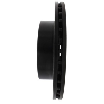 Centric Parts 120.67038 Centric Premium Brake Rotor For 97-02 Dakota Durango