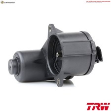 STELLELEMENT FESTSTELLBREMSE BREMSSATTEL STA1517 FÜR MERCEDES-BENZ EQS/SUV 3.0L