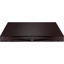 Vertiv MPUIQSRLG01 3000VA Rack/Tower UPS