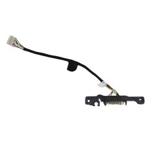 L63585-001 Hp Battery Cable Glk 15-Dy0013Ds "GRADE A"
