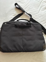 HP LAPTOP BAG 15.6 ( New with Tags )