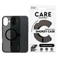 PanzerGlass Flagship Case FüR Magsafe FüR Iphone 16 Plus Schutz