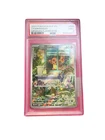 Charmander 044 Sv: Scarlet & Violet Promo Cards Holo