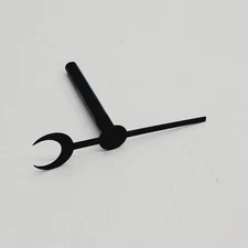 Kieninger Grandfather Clock Second Hand For H, HSU, HTU Series Movements