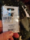 DISNEY HAUNTED MANSION PIN- MAKE YOUR FINAL ARRANGEMENTS WE'VE DYING TO HAVE YOU — photo 2