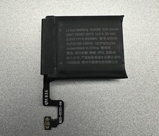 Apple Watch Series 4 40mm OEM Replacement Battery