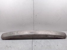 AUDI A8 D2 4D2, 4D8 Crashverstärkung hinten 4D0807313B 3.70 Petrol 27589279
