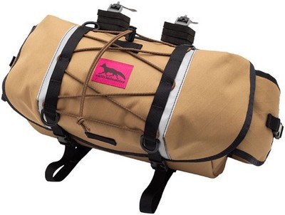 Swift Industries Zeitgeist Pack - Coyote | eBay