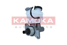 Maître-cylindre de frein Chevrolet NUBIRA