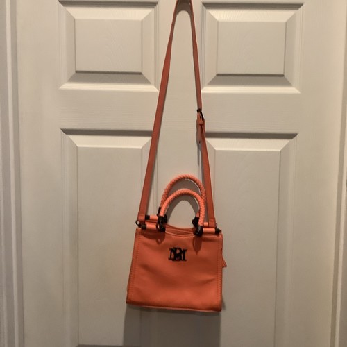 Badgley Mishka Inspired Cross Body, Pocketbook,