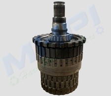 42RLE Complete Planet Set - 2003-UP - 5 Gear ...