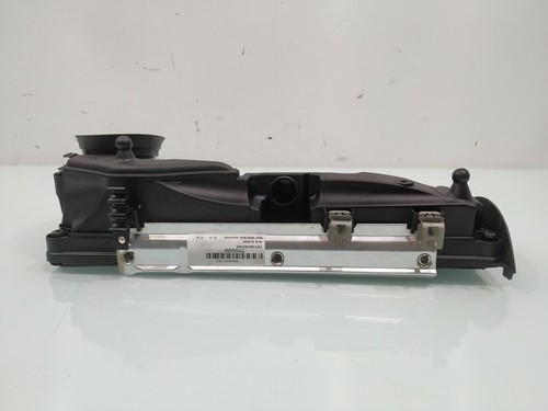 zylinderkopfhaube SEAT IBIZA 6J5 GOOD STUFF 03L103469C elczp558800