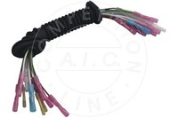 Kabelreparatursatz Heckklappe AIC 56956 FüR VW Golf 4 1J1 16V FSI 4Motion GTI