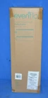Evenflo Portable Baby Suite Classic Playard