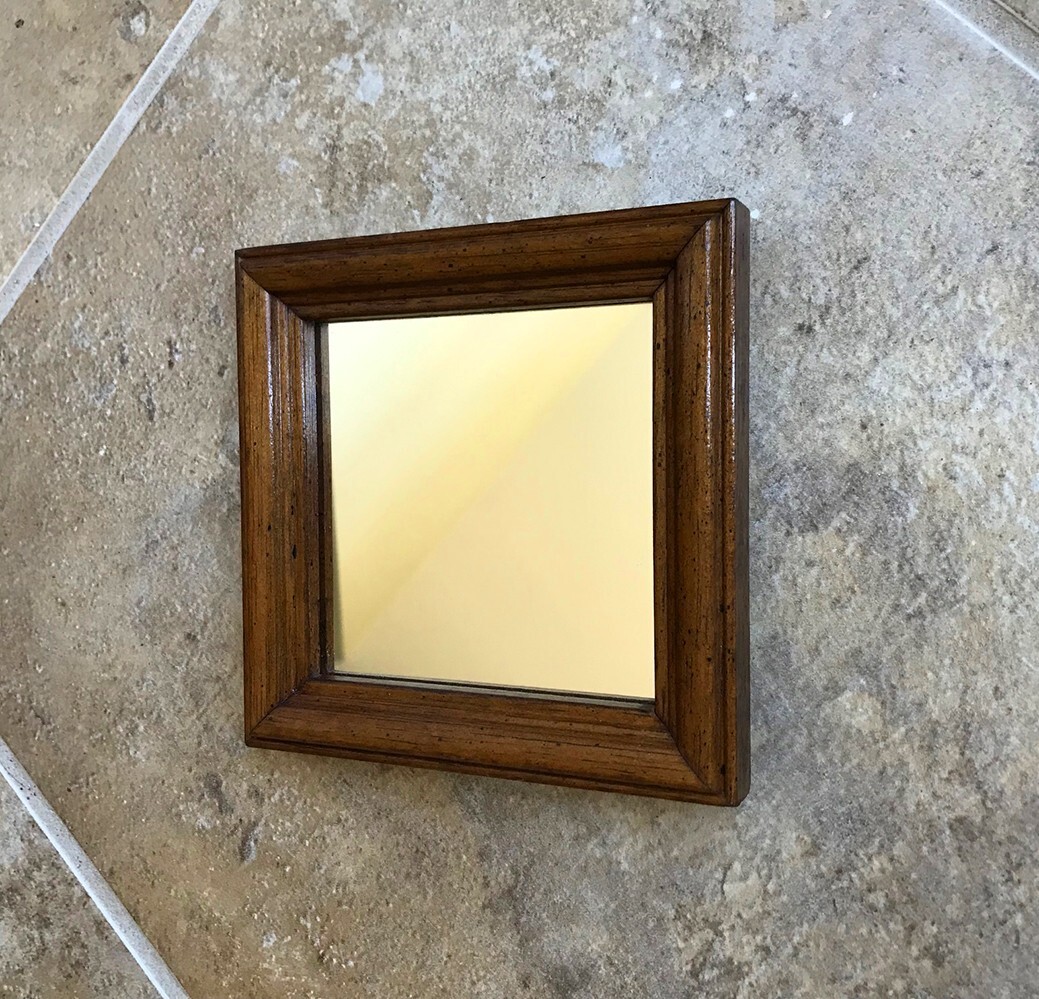 Picture 6 of 15