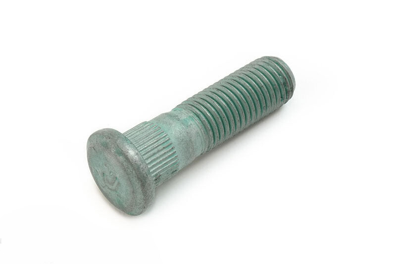Tornillo de buje de eje delantero para Mazda 6 CX-7 CX-9 2003-2013 (N/P GJ6A-33-062)
