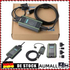 Programmierkabel USB MPI Adapterkabel für SI...