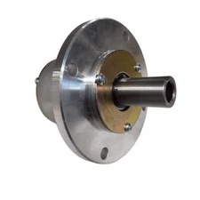 Heavy Duty Spindle for Exmark 1-302030, 302030. Snapper 5-9759, 7059759, 7-6379