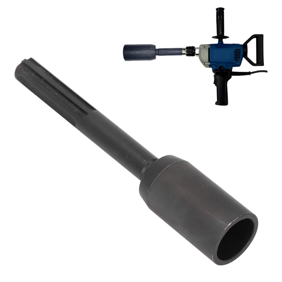 TPost Driver Steel Labor Saving Fence Post Driver For Rebar