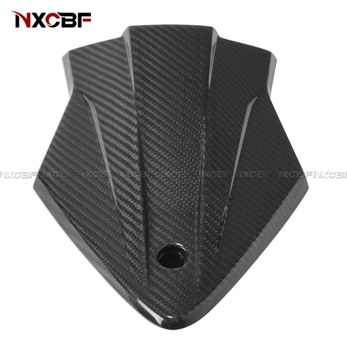 For 2015-2019 BMW S1000RR 100% Carbon Fiber Rear Tail Solo Seat Pillion Fairing - Bild 1 von 7