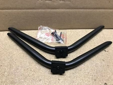 ONN 100012585 Stand / Feet w Screws LD557F-WJ30-01 ( Element models listed )