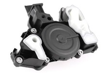 VAICO - V10-5279 - Crankcase Oil Separator - fits VOLKSWAGEN 06K103495BK