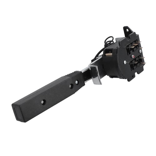Fits For Peterbilt 357, 377, 378, 379 Front Turn Signal Control Switch 480827 - Picture 3 of 7