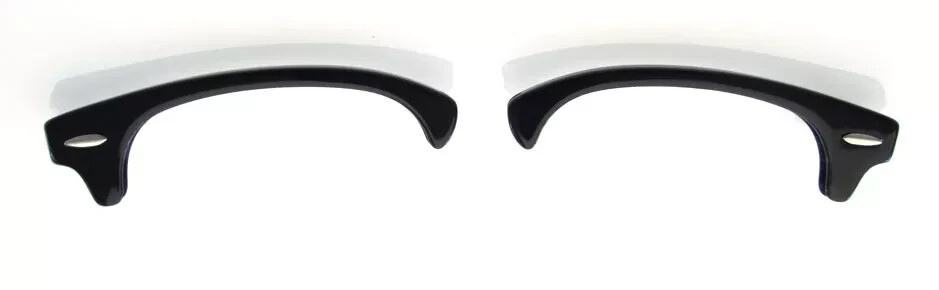 RAY BAN 2176 3016 5154 Clubmaster Матовый матовый матовый матовый матовый матовый матовый матовый матовый матовый матовый матовый матовый матовый матовый матовый матовый матовый матовый матовый матовый 9090₽