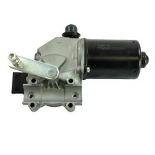 Pare-brise Opel MOVANO
