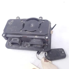 2010 BMW S1000 S1000RR 1000 RR ALARM MODULE 6575772209201
