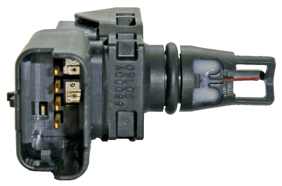 YURIA Amazon.com: zxcvbnml Automatic Transmission Valve Body For