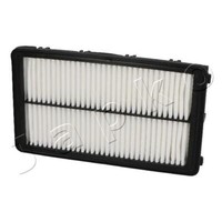 Japko Luftfilter FüR KIA Sorento III UM 2.2 Crdi 4WD Hyundai Santa Fé IV TM