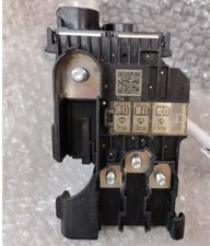 Avviamento fusibile batteria assi terminale auto.38240-T5A-003 per città FIT HRV 2015-2022