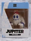 You Tooz Collectibles  - Jupiter Vinyl Figure