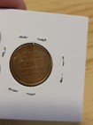 Foto 3 di 4
