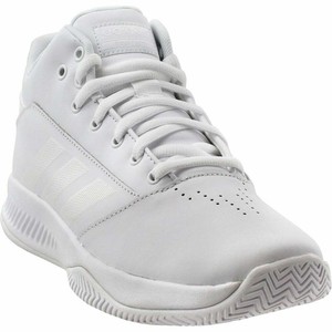 cloudfoam ilation 2.0