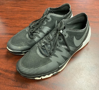 nike free trainer 3.0 mens silver