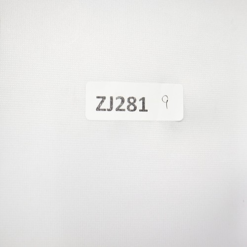 Men Polo Ralph Lauren Classic Fit Performance Dress Shirt Size 2XL XXL Red Check - Picture 8 of 8