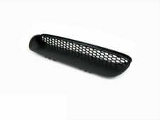 06-10 Dodge Charger Srt8 2008 Magnum Srt8 Front Hood Scoop Bezel Oem New Mopar