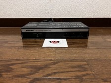 Bose 802-C System Controller for Professional...