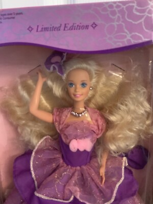 プルメリア『Violet Lady Barbie』極太カット枝　レア品種！ プルメリア『Violet Lady Barbie』極太カット枝 レア品種