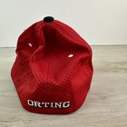 Bild 8 von 11