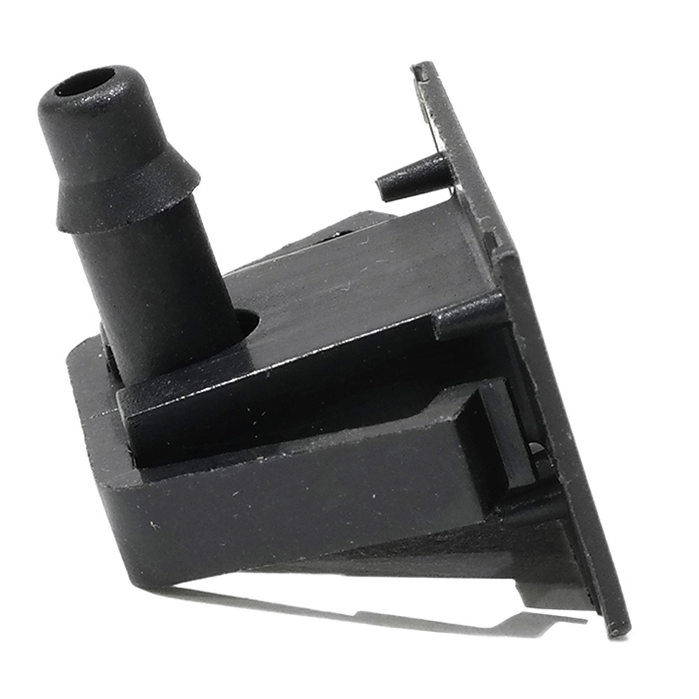 Boquilla de spray para líquido limpiaparabrisas para Chevrolet Camaro Firebird 1993-2002 (P/N 14098191)