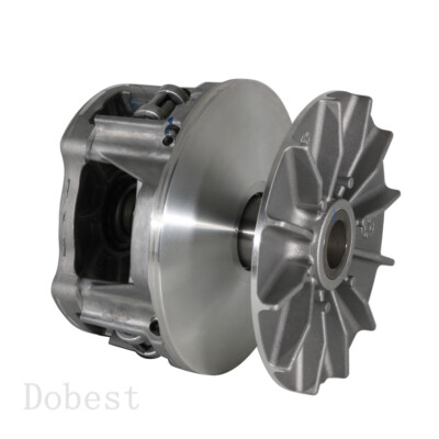 Primary Drive Clutch For Polaris RZR 570 2014-2020 EFI 12-13 RZR TRAIL 570 2022