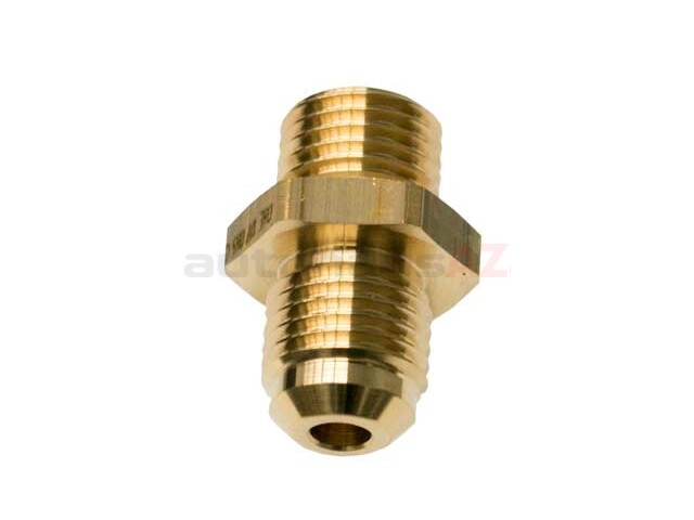 GENUINE VW/AUDI Fuel Pump Fitting 06E127065N VW Volkswagen Jetta