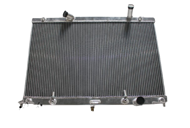 ✓LF7T15200C Radiator FOR Mazda Biante MPV DBA CCEFW AT 2008-2018