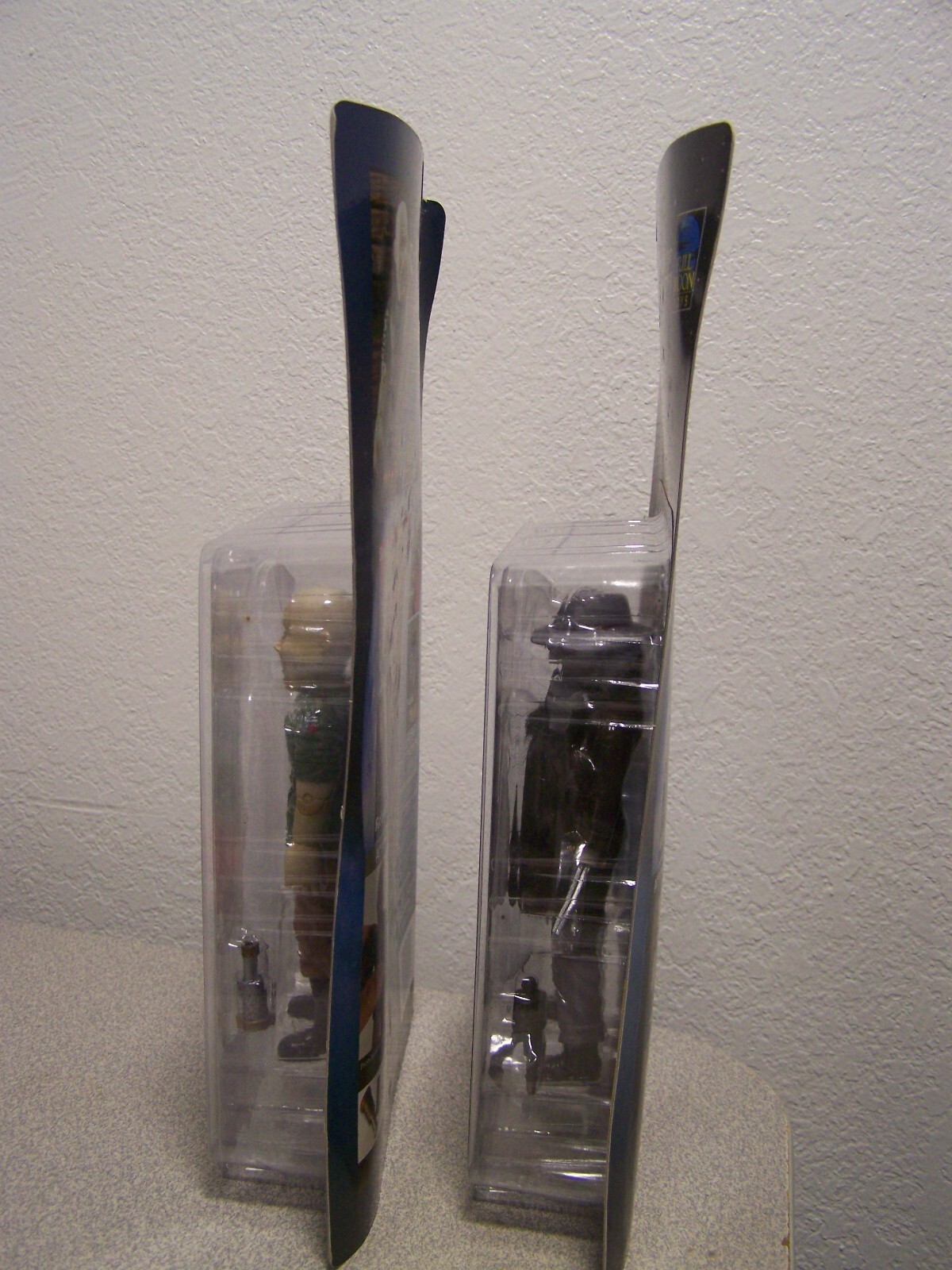 Picture 4 of 20