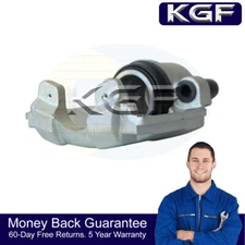 KGF Front Right Brake Caliper Fits Toyota Yaris 2005- Daihatsu Charade 2011-2013