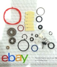 Ingersoll Rand 2112 Tk2 2115 Tk1 Tune Up Kit Combo 38 12 Models Ir Vanes