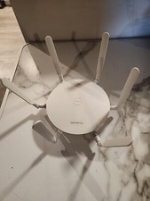 SonicWall Sonicpoint ACe Wireless Access Point Transfer Ready